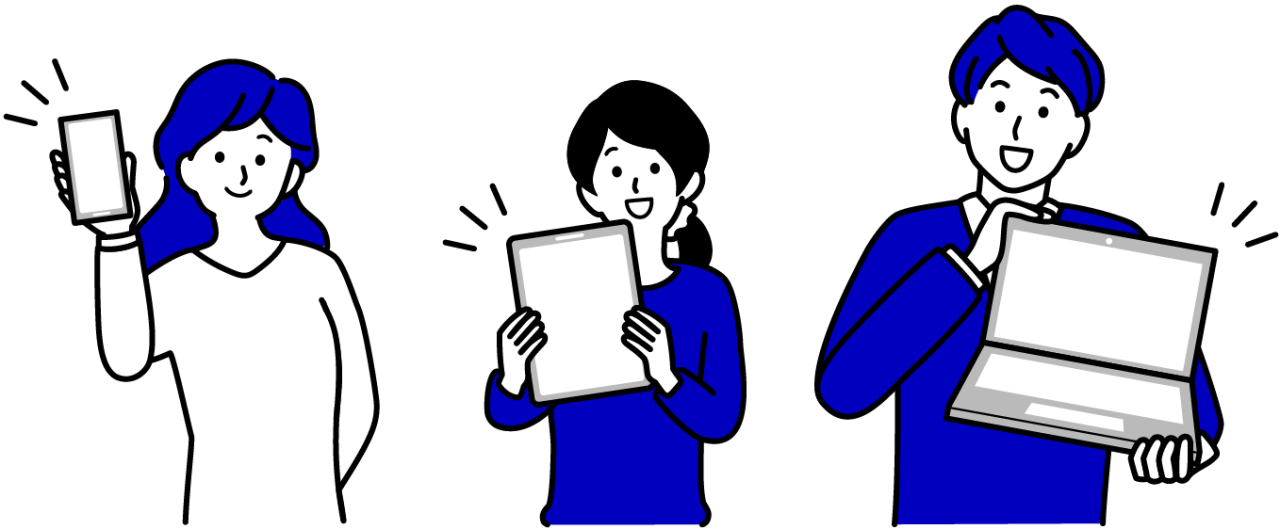 株式会社セブンライフのホームページをリニューアルしました。